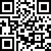 https://khabaronline.ir/x6cHb