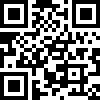 https://khabaronline.ir/x3xKY