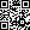 https://khabaronline.ir/x6CPc