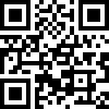 https://khabaronline.ir/x4xx3