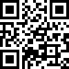https://khabaronline.ir/x76P6