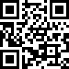 https://khabaronline.ir/xnFLR
