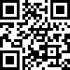 https://khabaronline.ir/xnJdG