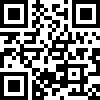 https://khabaronline.ir/xpStF