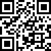 https://khabaronline.ir/x4ZW3