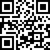 https://khabaronline.ir/xdWY8