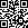 https://khabaronline.ir/xfRDH