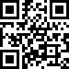https://khabaronline.ir/xjtwD