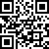 https://khabaronline.ir/xmpvh