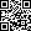 https://khabaronline.ir/x6vgj