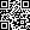 https://khabaronline.ir/xfVSL