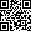 https://khabaronline.ir/x6w9D