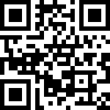 https://khabaronline.ir/xhNhP