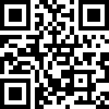 https://khabaronline.ir/xh89h