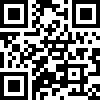 https://khabaronline.ir/xn5Kv