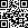 https://khabaronline.ir/x3Kvw