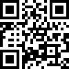 https://khabaronline.ir/xhJp2