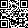 https://khabaronline.ir/xfKcj