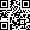 https://khabaronline.ir/x6gsT