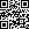 https://khabaronline.ir/xkjQ3