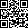 https://khabaronline.ir/xh2b9