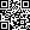 https://khabaronline.ir/x7x5p