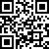 https://khabaronline.ir/x7H8J