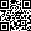 https://khabaronline.ir/xdSkS
