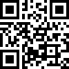 https://khabaronline.ir/xGYv