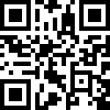 https://khabaronline.ir/x672R