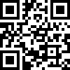 https://khabaronline.ir/x3DzT