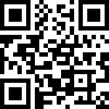 https://khabaronline.ir/x3Qtg