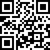 https://khabaronline.ir/xfPLv