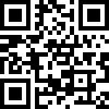 https://khabaronline.ir/xkqbP