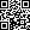 https://khabaronline.ir/x32H3