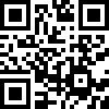 https://khabaronline.ir/xtdy