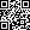 https://khabaronline.ir/xpHSK