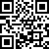 https://khabaronline.ir/xnZF6