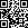 https://khabaronline.ir/xpTQ4