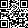 https://khabaronline.ir/xfY9Q