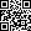 https://khabaronline.ir/xkqpK