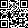https://khabaronline.ir/xfXKk