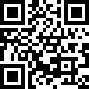 https://khabaronline.ir/xnRqG