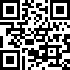 https://khabaronline.ir/xdSvX