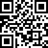 https://khabaronline.ir/xf6Z5