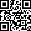 https://khabaronline.ir/xm4Wt