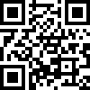 https://khabaronline.ir/xnvLC