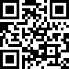 https://khabaronline.ir/x8JKM