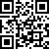 https://khabaronline.ir/x56tL