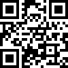 https://khabaronline.ir/xmmKP